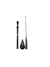 BOMBILLA WATERDOG DE ACERO AISI 304 CON ESCOBILLA (BULB02) - comprar online