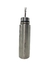 MATE LISTO TÉRMICO ACERO INOXIDABLE MATE JUSTO (97045) - Las Trincheras beach