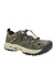 SANDALIA MONTAGNE DE HOMBRE ZYMIC (25210MT417754R1) - tienda online