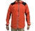 ROMPEVIENTOS SOUTH EAST DEPORTIVO CON BOLSILLO EN EL PECHO (ROMPEVIENTOS2) - comprar online