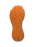 ZAPATILLA MONTAGNE TRIAL RUNNING TERRAIN HOMBRE (25210MT4157ZMR1)