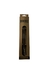 BOMBILLA WATERDOG DE ACERO AISI 304 CON ESCOBILLA (BULB02) en internet
