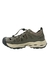 Imagen de SANDALIA MONTAGNE DE HOMBRE ZYMIC (25210MT417754R1)