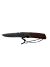 NAVAJA BROWNING MANGO DE MADERA NF6501 / NF7034 PEDERNAL (NF6501) en internet