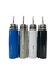 Imagen de MATE LISTO TÉRMICO ACERO INOXIDABLE MATE JUSTO (97045)