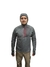 BUZO DEPORTIVO MAKALU FLASH HOMBRE (3160) - tienda online