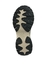 SANDALIA MONTAGNE DE HOMBRE ZYMIC (25210MT417754R1) - comprar online
