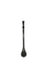 BOMBILLA WATERDOG DE ACERO AISI 304 CON ESCOBILLA (BULB02) - Las Trincheras beach