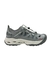 SANDALIA MONTAGNE DE HOMBRE ZYMIC (25210MT417754R1)