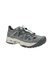 SANDALIA MONTAGNE DE HOMBRE ZYMIC (25210MT417754R1) - comprar online