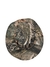 GORRO SOMBRERO BONNIE BRAMAN CAMUFLADO 3D (BONNIEBRAMAN) - Las Trincheras beach