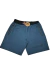 SHORT DEPORTIVO SOUTH EAST UV50 C/BOLSILLOS (SHORTSOUTHEAST) en internet