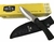 CUCHILLO BUCK 77 (CUCHILLOBUCK77) - comprar online