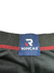 PANTALON RONCAS TERMICO PRIMERA PIEL (RONCASTERMICO) - tienda online