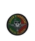 PARCHE SOG TEAM LEGION ETRANGERE (SOGPARLEGIONETR) - comprar online