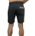 MALLA SHORT DE BAÑO BERMUDA UV50 SOUTH EAST (MABESOEA) en internet