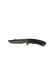 CUCHILLO TRENTO HUNTER 630 (131677) - Las Trincheras beach