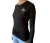 REMERA TERMICA SOUTH EAST DE LYCRA FRISADA PARA MUJER (LYCRAFRISAM) en internet