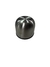 MATE LISTO TÉRMICO ACERO INOXIDABLE MATE JUSTO (97045) - Las Trincheras beach