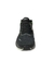 ZAPATILLA RUNNING MONTAGNE SNOVOX HOMBRE (2511MT493705R1) - Las Trincheras beach