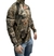 REMERA BRAMAN TECNO FIT CAMUFLADA MANGA LARGA (TECNO FIT) - comprar online