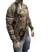 REMERA BRAMAN TECNO FIT CAMUFLADA MANGA LARGA (TECNO FIT) - comprar online