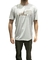 REMERA MONTAGNE RIDGE (NMJMDD1RC3) en internet