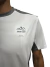REMERA DEPORTIVA HOMBRE SOUTH EAST (REMERASOUTHEAST) - tienda online