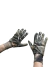 GUANTES BRAMAN CAMUFLADO 3D (GUANTESBRAMAN) - tienda online