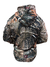 BUZO CANGURO BRAMAN CAMUFLADO (CANGURO) en internet
