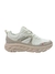 ZAPATILLA MONTAGNE TEMPUS RUNNING MUJER (25210MT4096QBW2) - Las Trincheras beach
