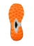 ZAPATILLA RUNNING MONTAGNE TYRION HOMBRE (2511MT494724R1)