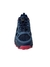 ZAPATILLA TRAIL RUNNING WEIGHTLESS MONTAGNE DAMA (NMIDKRDWTLO) - Las Trincheras beach