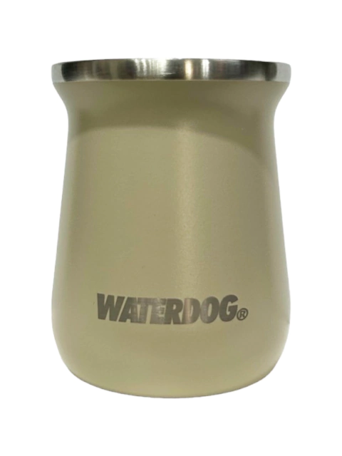 MATE WATERDOG ZOILO CM 160 ML (ZOILO160CM)