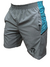 SHORT DEPORTIVO RONCAS (SHORTRONCAS) en internet