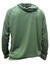 REMERA LYCRA UV50 RONCAS / BRAMAN CON CAPUCHA (REMERALYCRACAPU) - tienda online