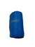 BOLSA DE DORMIR SPINIT MOMIA 300 AZUL (140087) - comprar online