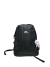 MOCHILA HOLLAND (NHC62A0DF9) - tienda online