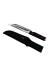 CUCHILLO HIGHDER NF6205 K95 (NF6205)