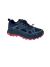 ZAPATILLA TRAIL RUNNING WEIGHTLESS MONTAGNE DAMA (NMIDKRDWTLO) - comprar online
