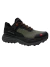 ZAPATILLA MONTAGNE TRAIL KASAR HOMBRE (25110MT4997) - comprar online