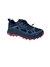 ZAPATILLA TRAIL RUNNING WEIGHTLESS MONTAGNE DAMA (NMIDKRDWTLO) en internet