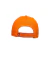 GORRA BRAMAN NARANJA (GORRABRAMANNAR) - Las Trincheras beach