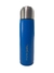MATE LISTO TÉRMICO ACERO INOXIDABLE MATE JUSTO (97045) - tienda online