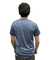 REMERA MONTAGNE RIDGE (NMJMDD1RC3) - Las Trincheras beach