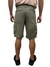 BERMUDA RONCAS RIPSTOP ELASTIZADA SECADO RAPIDO UV50 (BERMUDARONCAS) - Las Trincheras beach