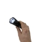 LINTERNA PICANA ELÉCTRICA 1101 RECARGABLE (1101) - tienda online