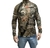REMERA BRAMAN TECNO FIT CAMUFLADA MANGA LARGA (TECNO FIT)