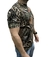 REMERA BRAMAN TECNO FIT CAMUFLADA MANGA CORTA (TECNOFITMC) - tienda online