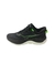 ZAPATILLA RUNNING MONTAGNE SNOVOX HOMBRE (2511MT493705R1) - tienda online